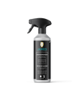 James Innenreiniger - 500ml