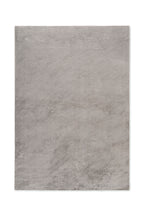 Japandi-Teppich – Terra Plano Taupe