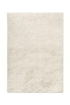 Japandi-Teppich – Terra Plano Beige