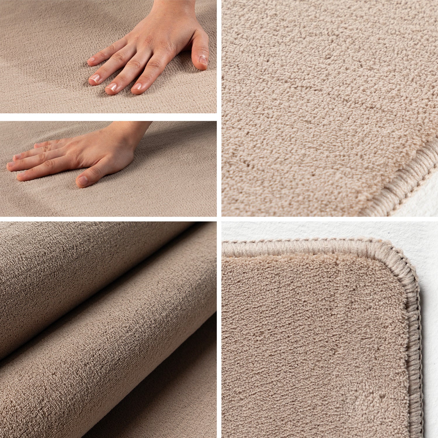 SKY 5400 BEIGE