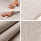 SKY 5400 CREAM