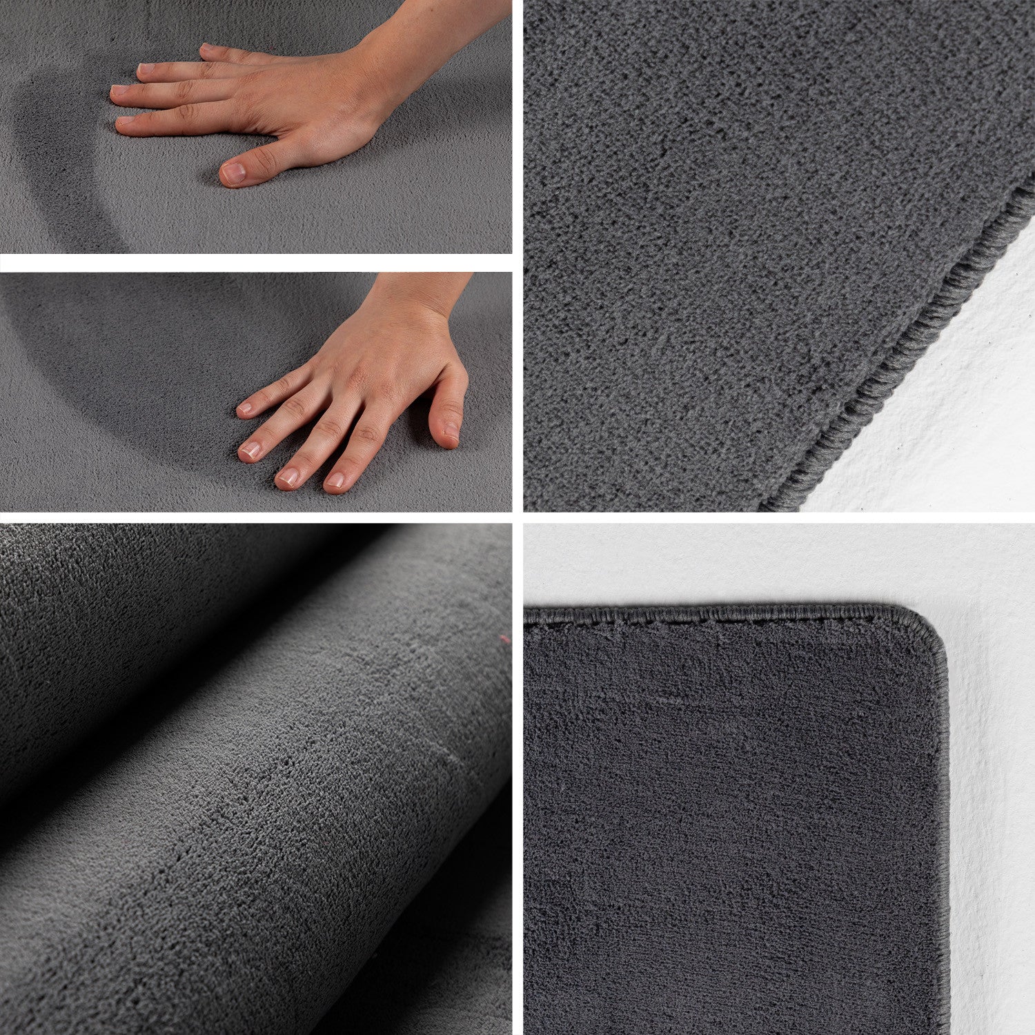 SKY 5400 GREY