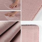 Rond SKY 5400 ROSE