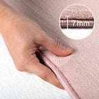 Rond SKY 5400 ROSE