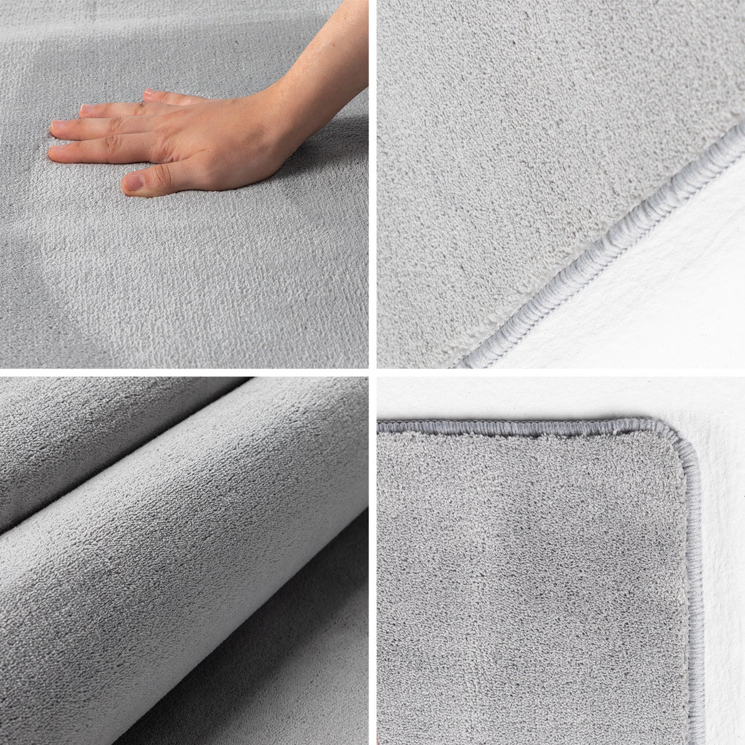 SKY 5400 SILBER