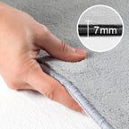 Rund SKY 5400 SILBER