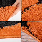 FUN 6002 ORANGE