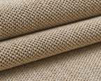 Moderner Teppich - LOOM 4300 BEIGE