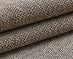 Moderner Teppich - LOOM 4300 BROWN