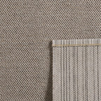 Moderner Teppich - LOOM 4300 BROWN