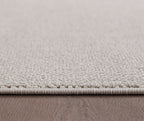 Moderner Teppich - LOOM 4300 CREAM
