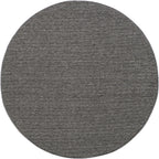 Moderner Teppich - LOOM 4300 GREY