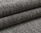 Moderner Teppich - LOOM 4300 GREY