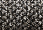 Moderner Teppich - LOOM 4300 GREY