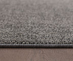 Moderner Teppich - LOOM 4300 GREY