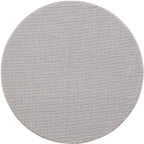 Moderner Teppich - LOOM 4300 SILVER