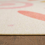 SPIEL 2021 CREAM