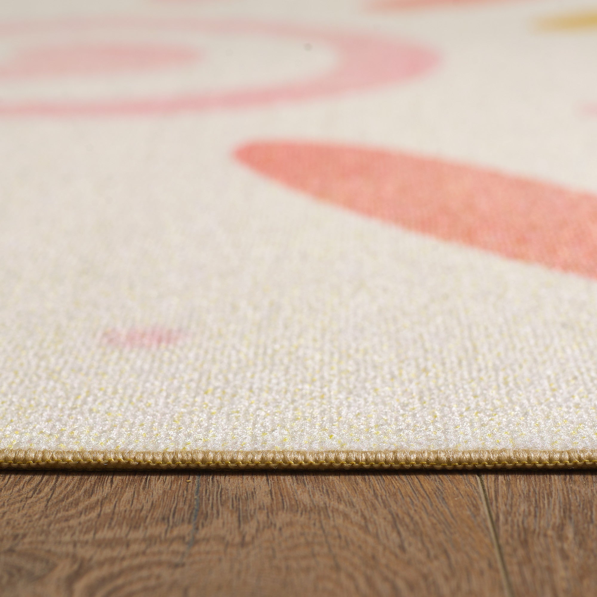 SPIEL 2021 CREAM