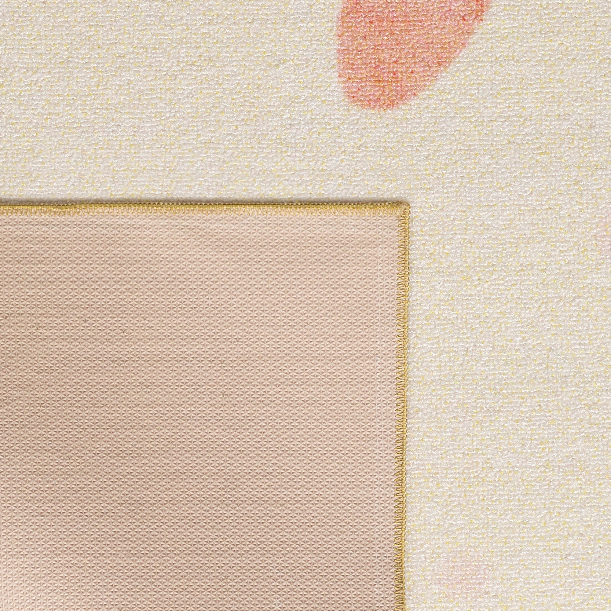 SPIEL 2021 CREAM