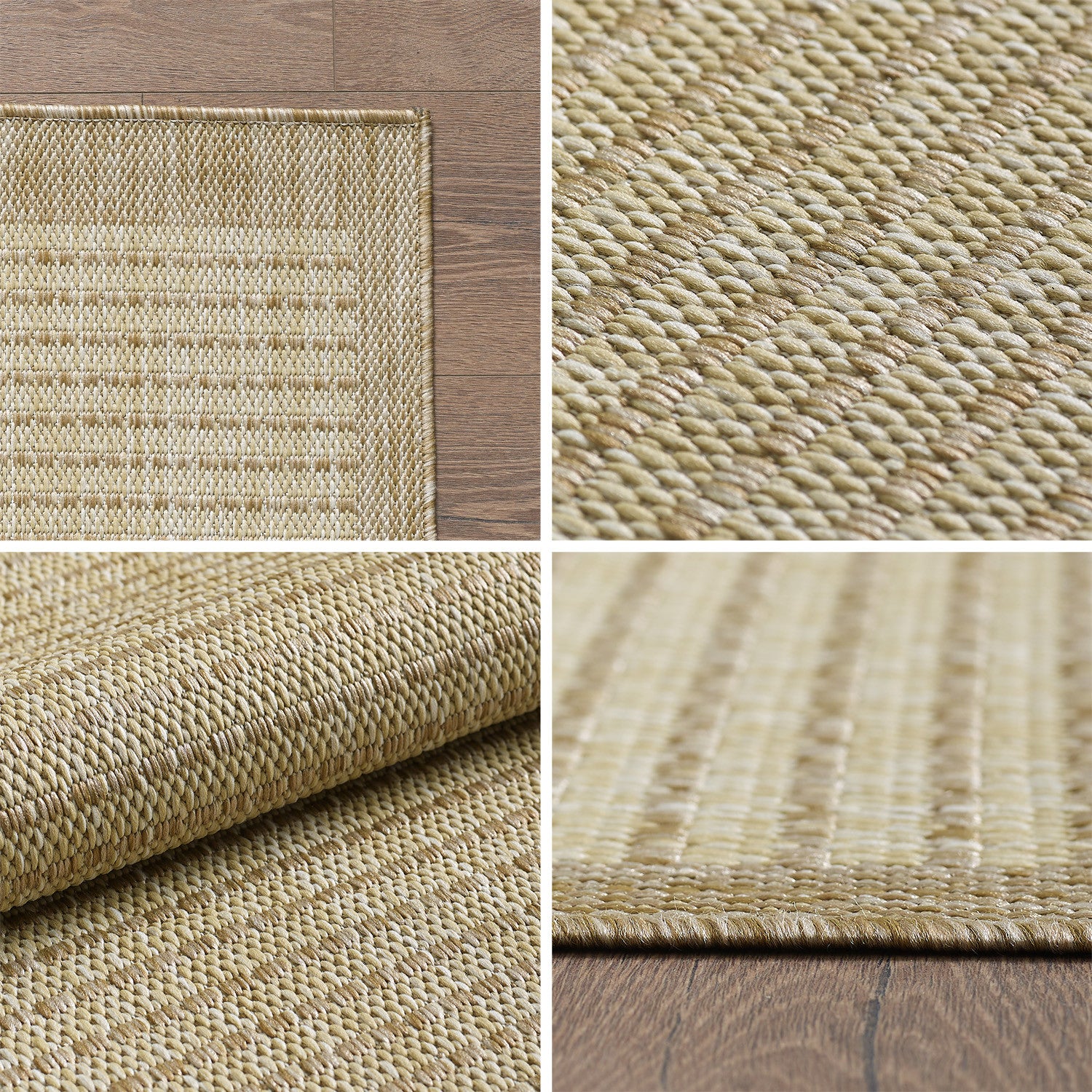 GIZA 1410 BEIGE