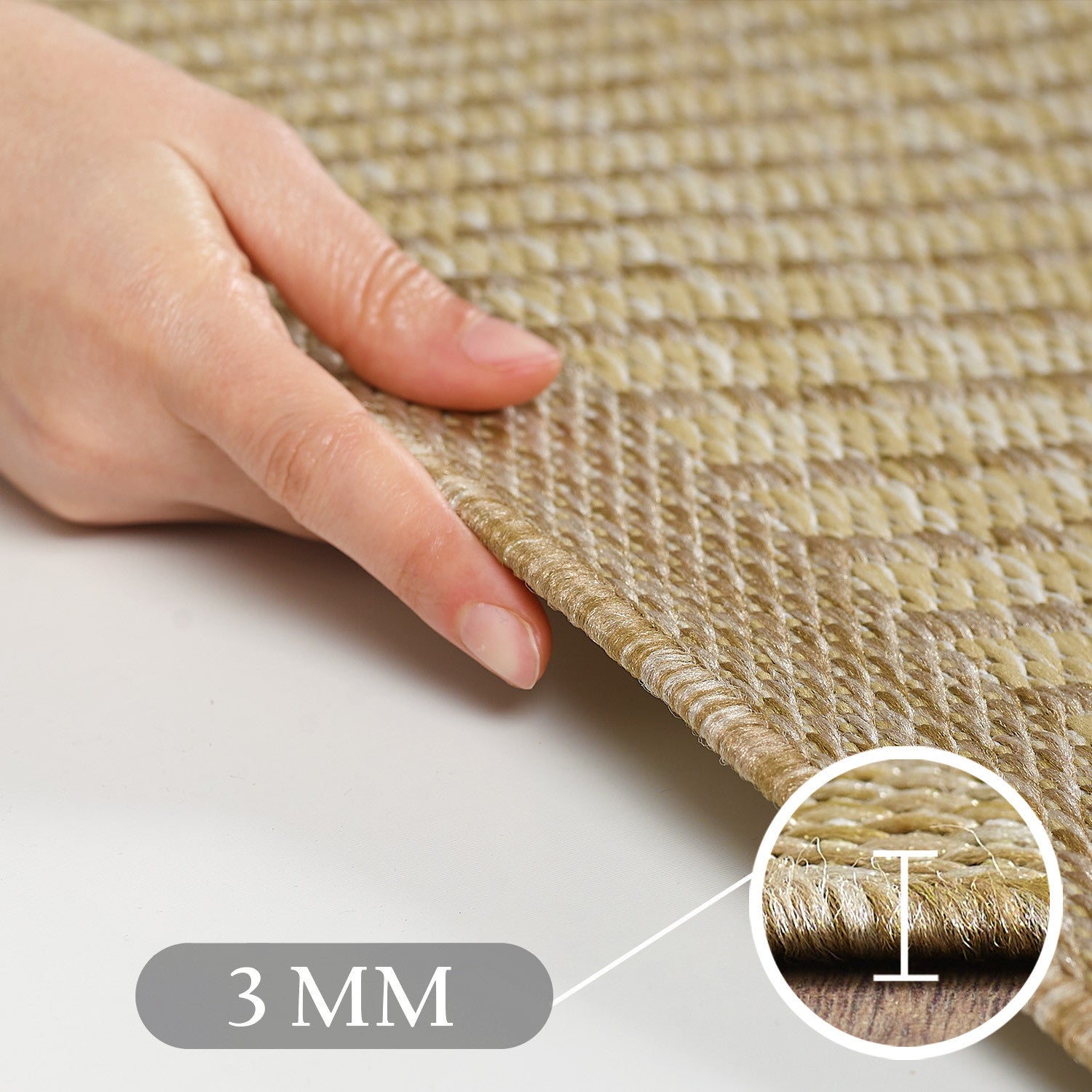 GIZA 1410 BEIGE