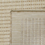 GIZA 1410 BEIGE