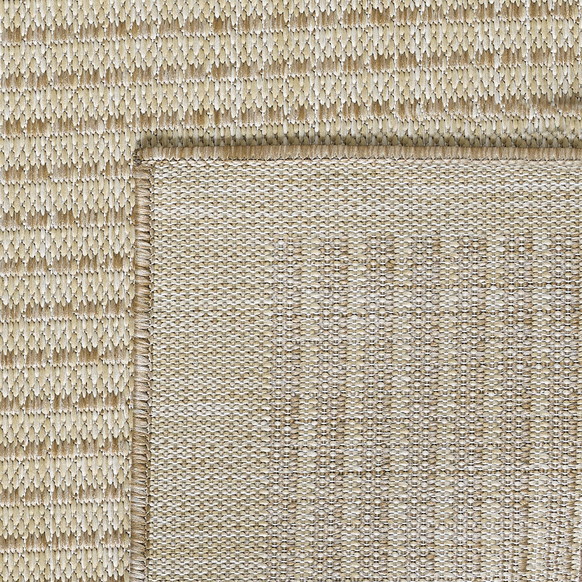 GIZA 1410 BEIGE
