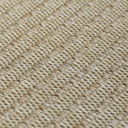 GIZA 1410 BEIGE
