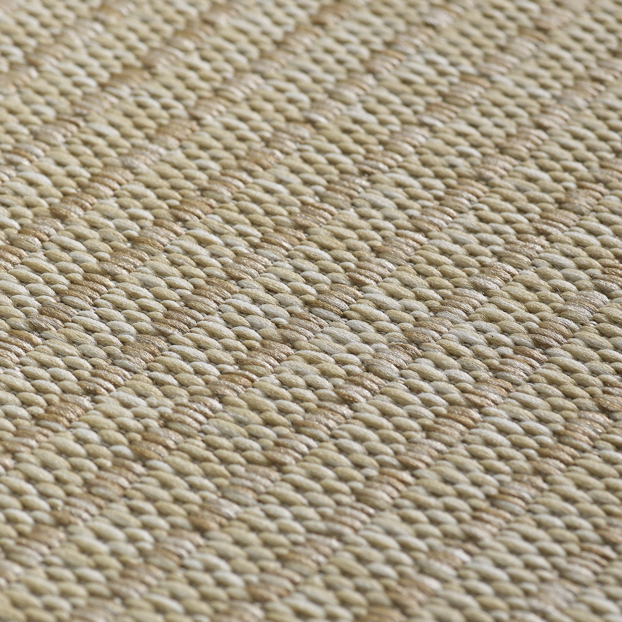 GIZA 1410 BEIGE