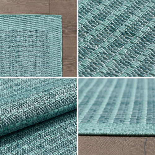 GIZA 1410 BLAU