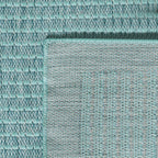 GIZA 1410 BLAU