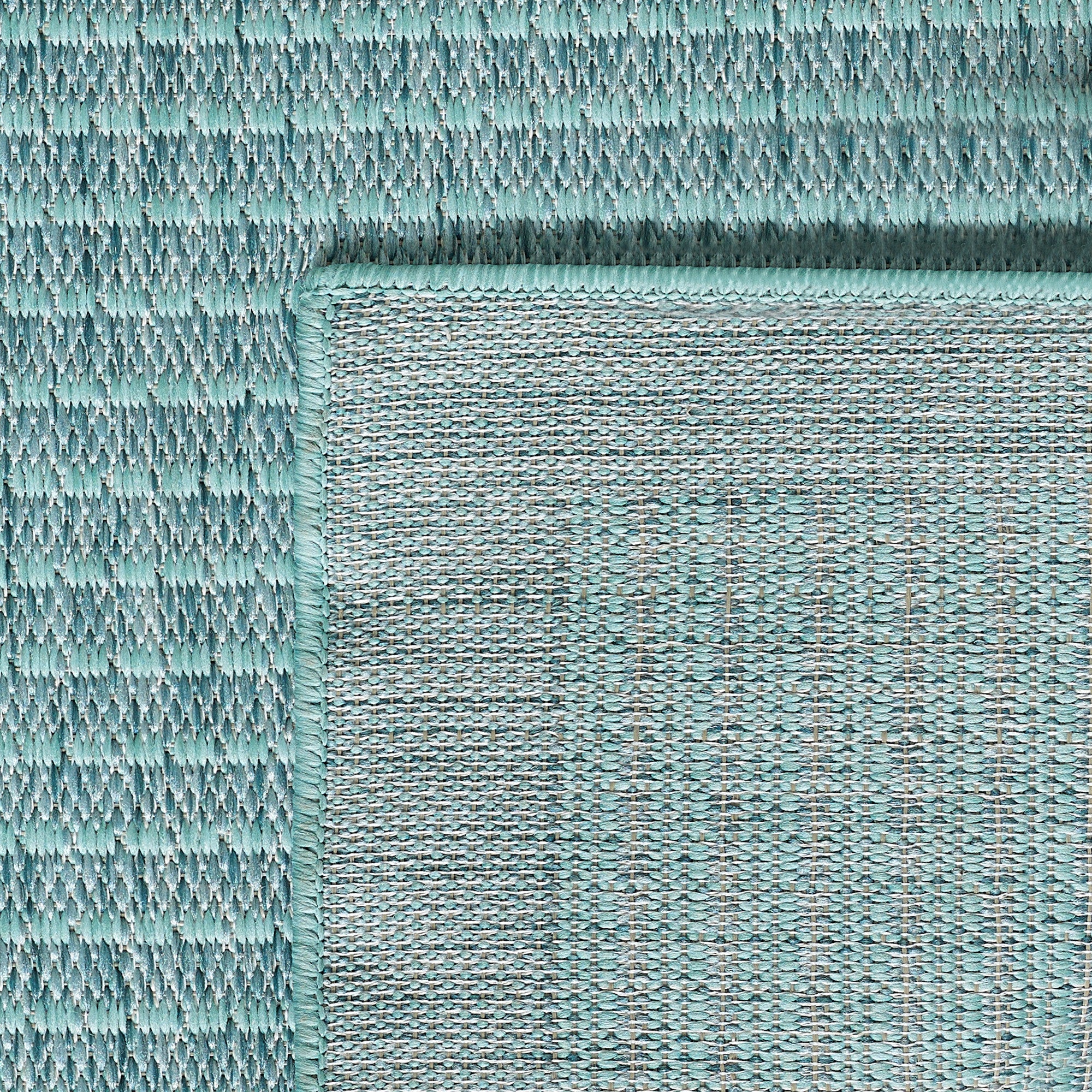 Läufer GIZA 1410 BLAU