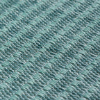 GIZA 1410 BLAU