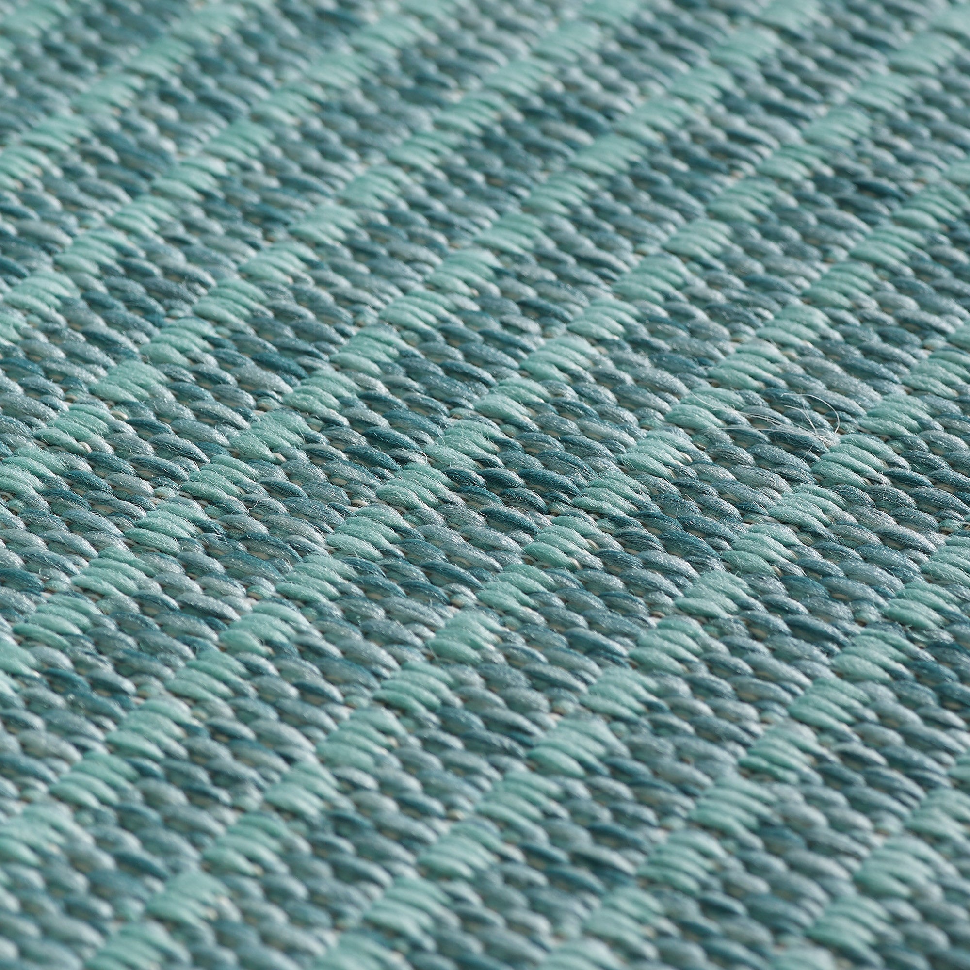 Läufer GIZA 1410 BLAU