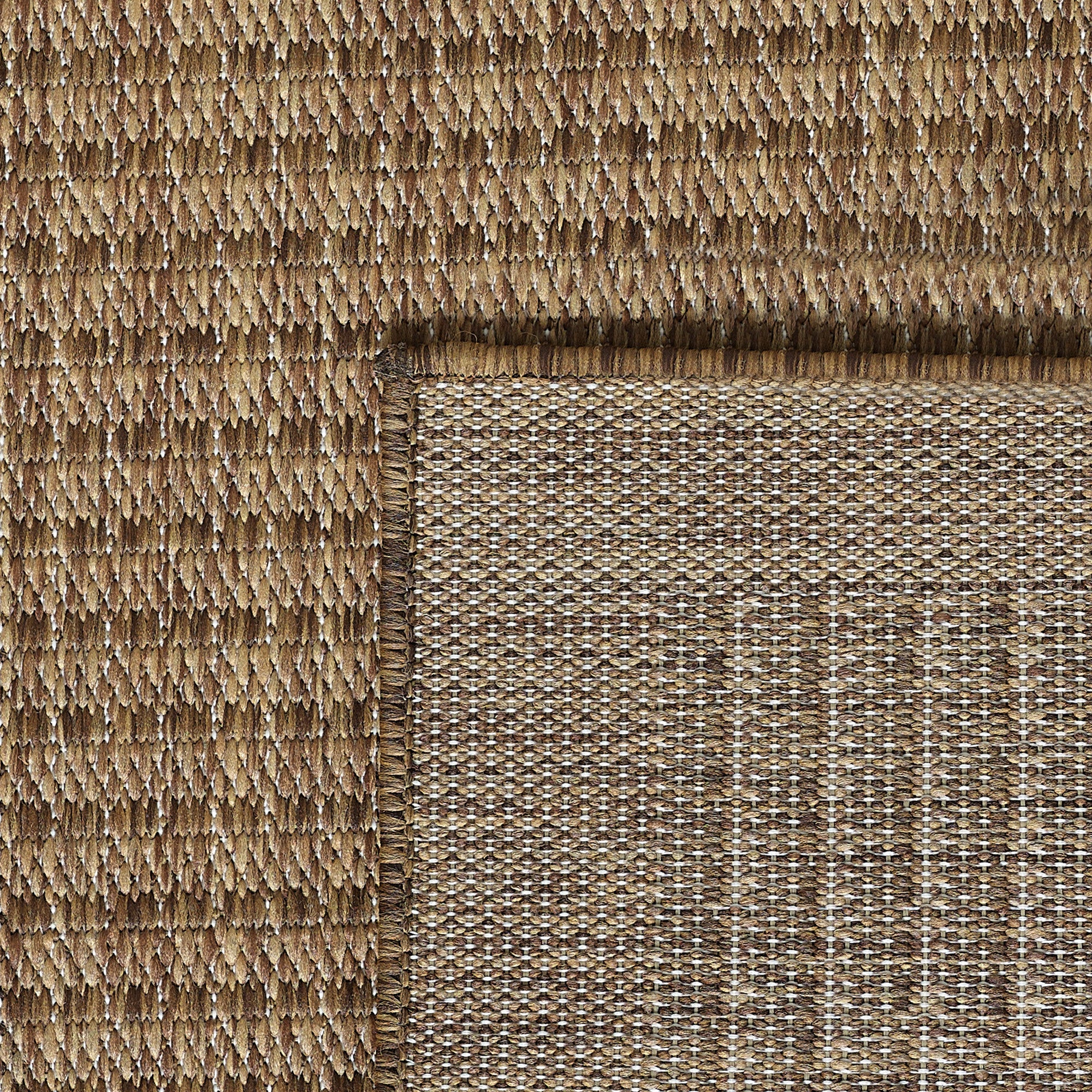 GIZA 1410 BRAUN