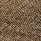 Läufer GIZA 1410 BRAUN