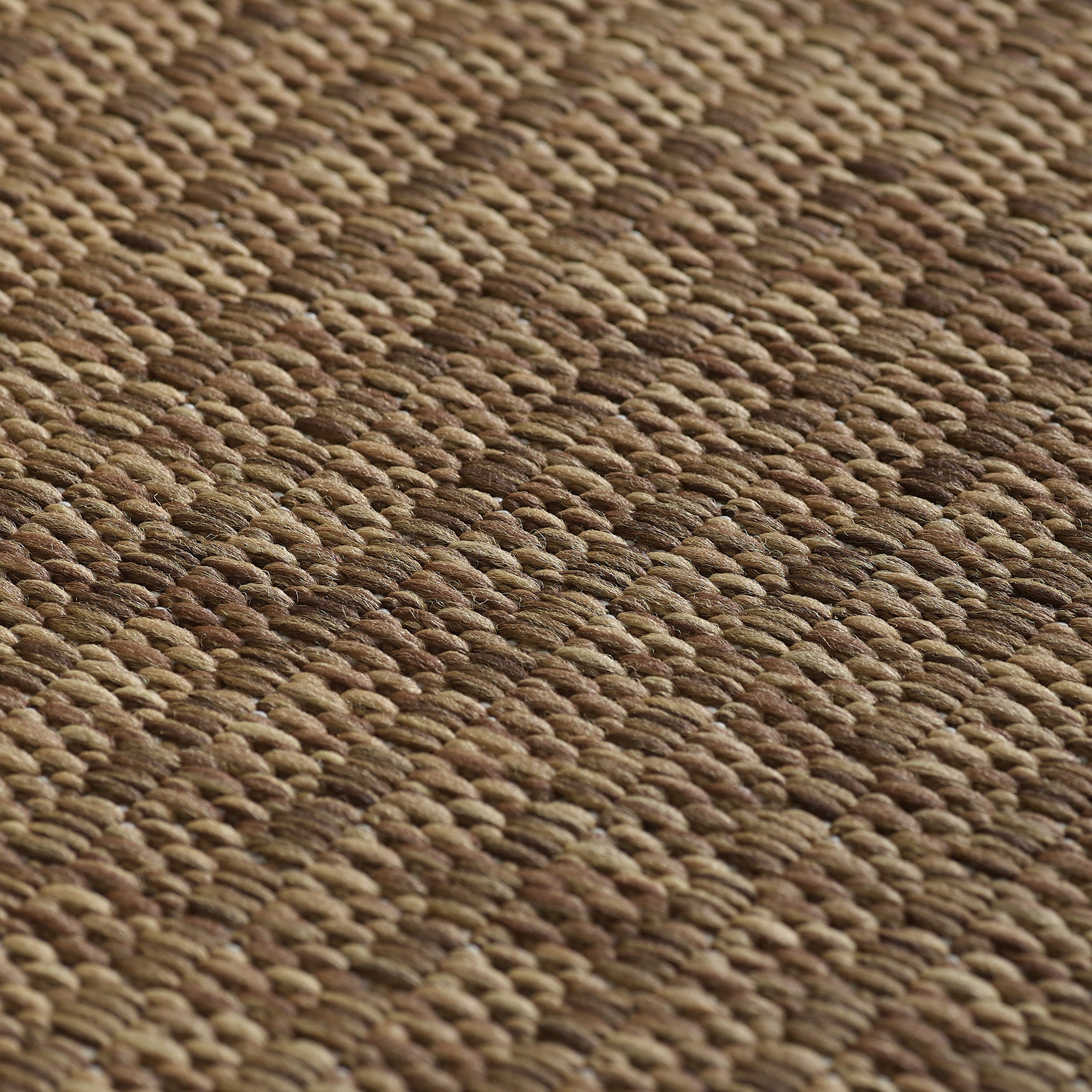 GIZA 1410 BRAUN