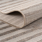 DESERT 1301 BEIGE