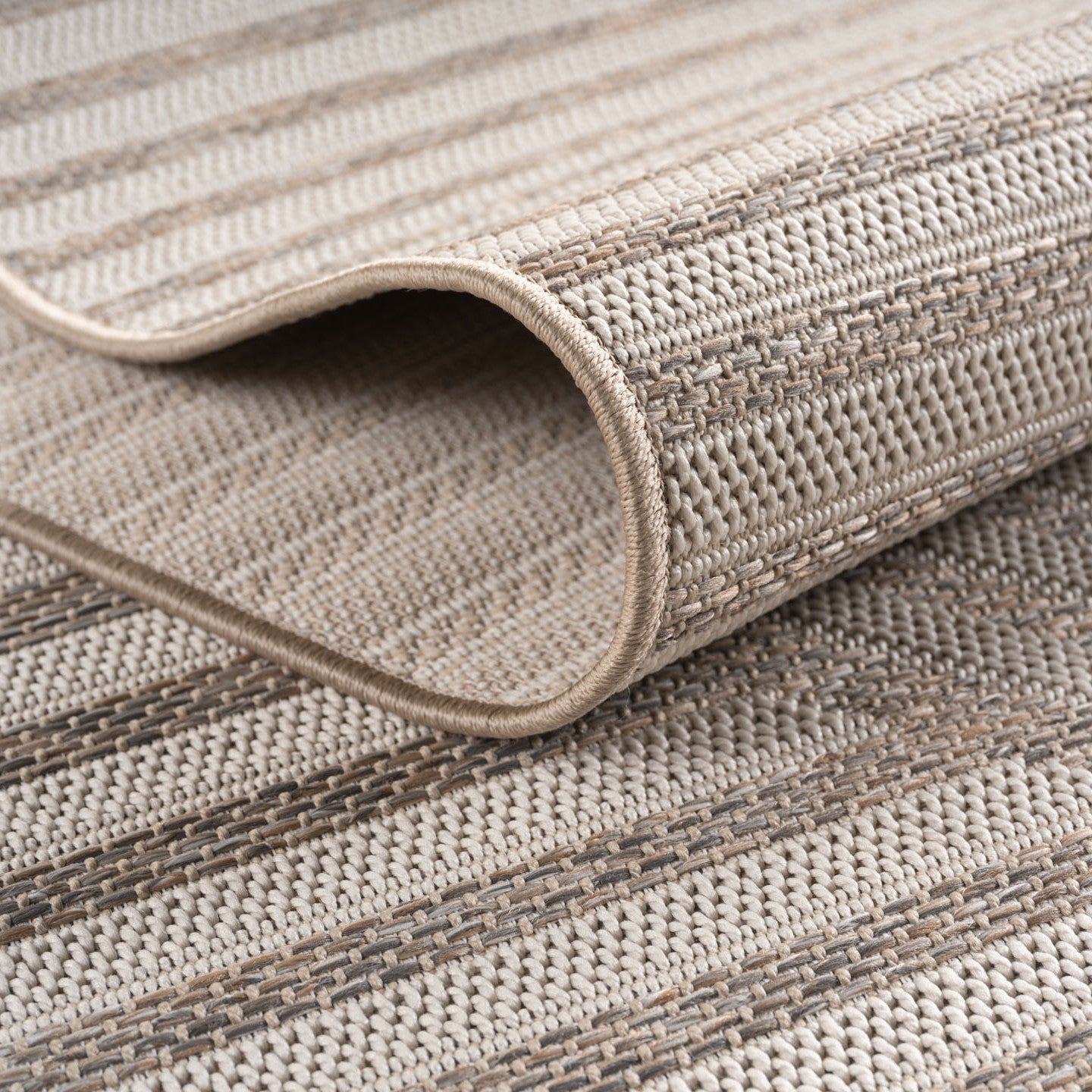 DESERT 1301 BEIGE