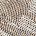 DESERT 1302 BEIGE