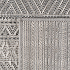 DESERT 1303 GREY