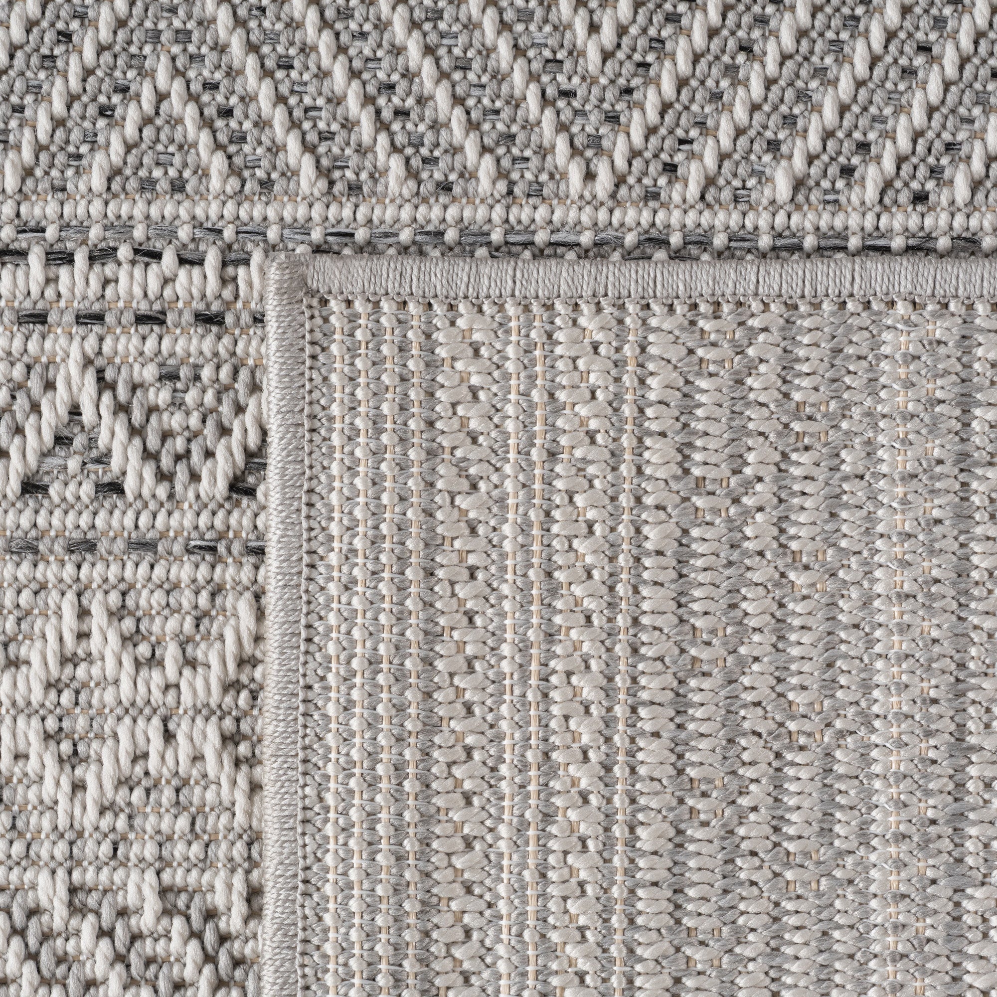 DESERT 1303 GREY