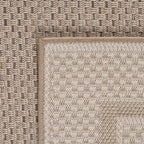DESERT 1304 BEIGE