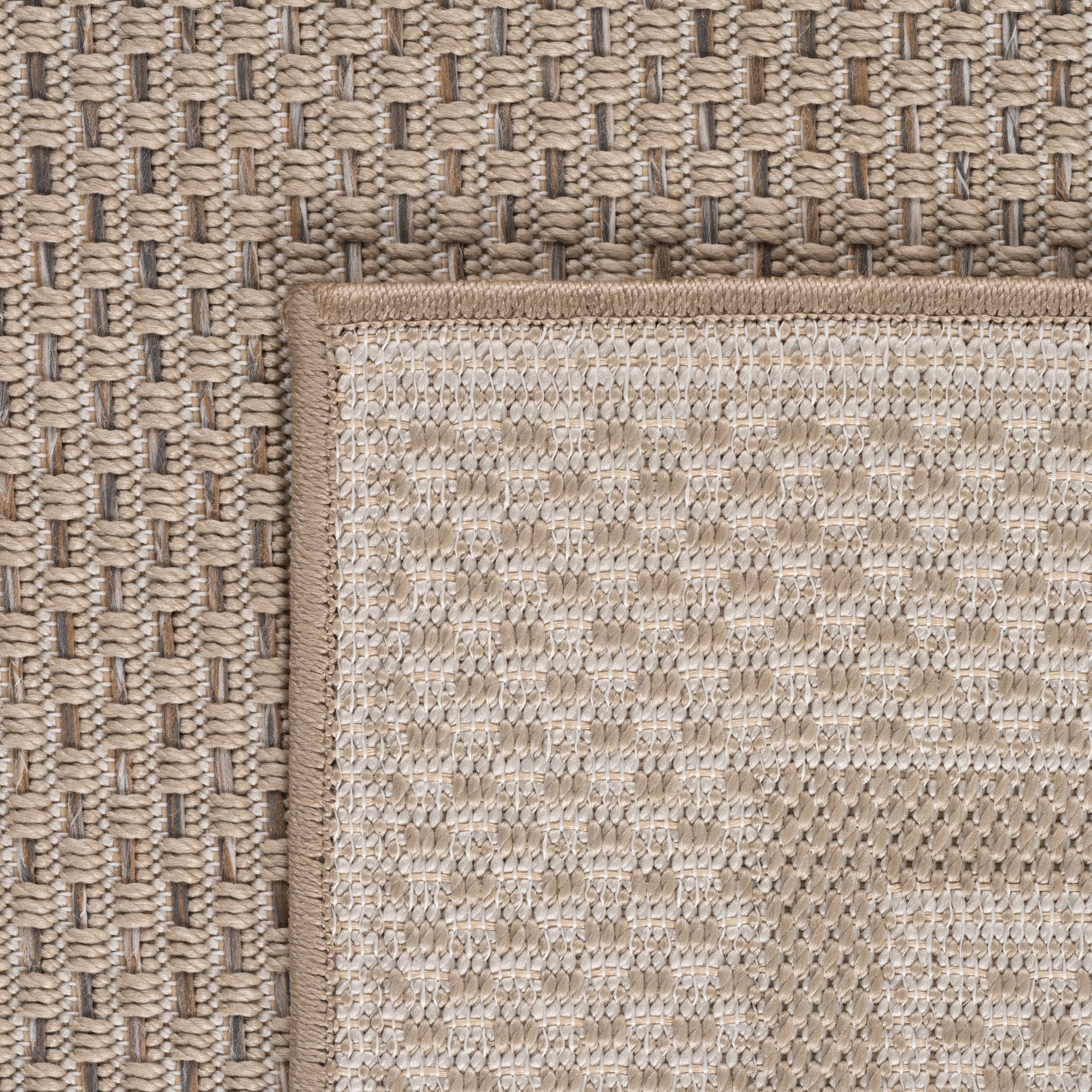 DESERT 1304 BEIGE
