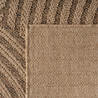 TIMBER 1401 BEIGE