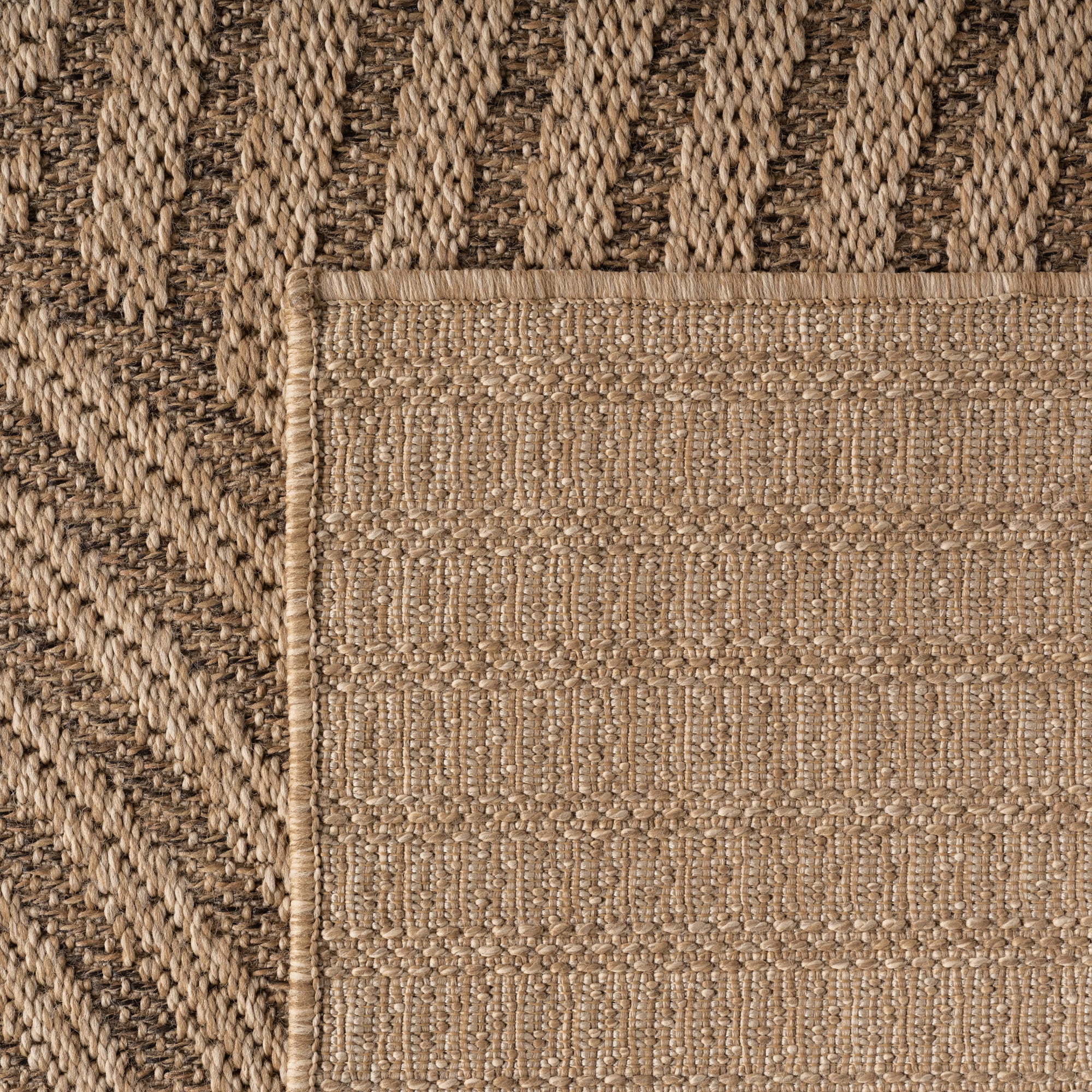 TIMBER 1401 BEIGE