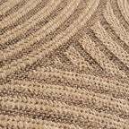 TIMBER 1401 BEIGE
