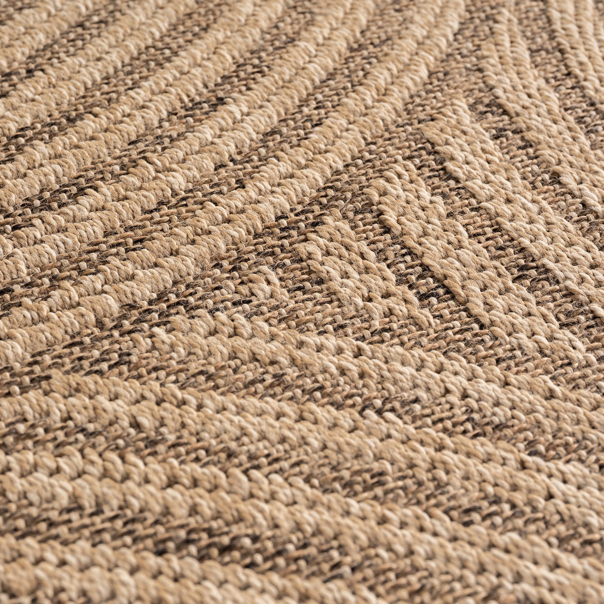 TIMBER 1401 BEIGE