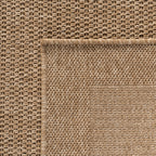 TIMBER 1402 BEIGE
