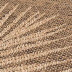 TIMBER 1403 BRAUN